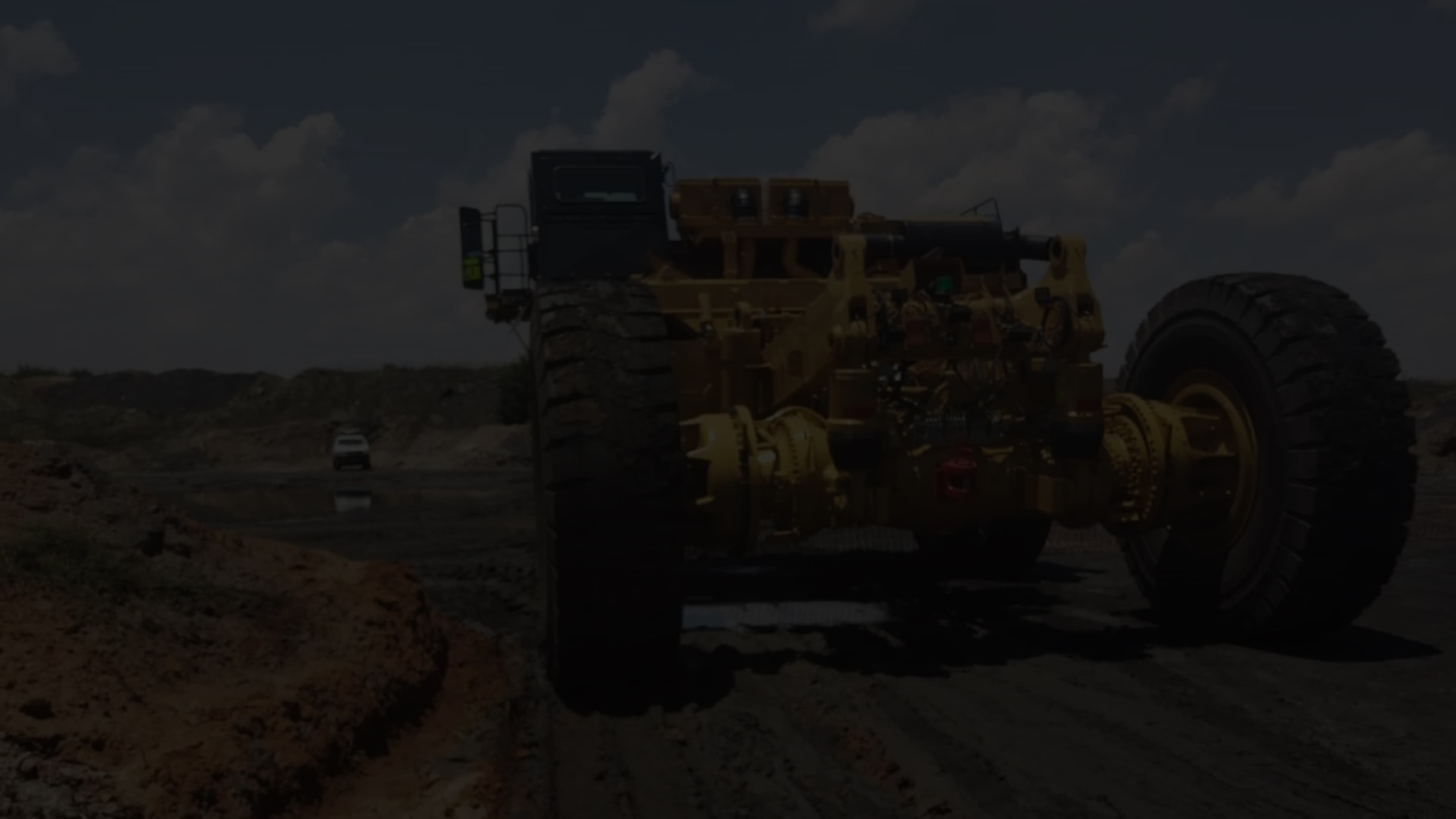 Instalações LOGITEC